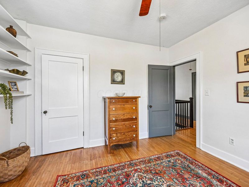 141 Wetmore Road, Columbus, OH 43214 Photo 30