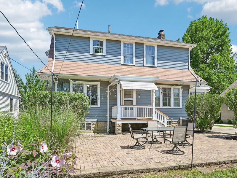 141 Wetmore Road, Columbus, OH 43214 Photo 33