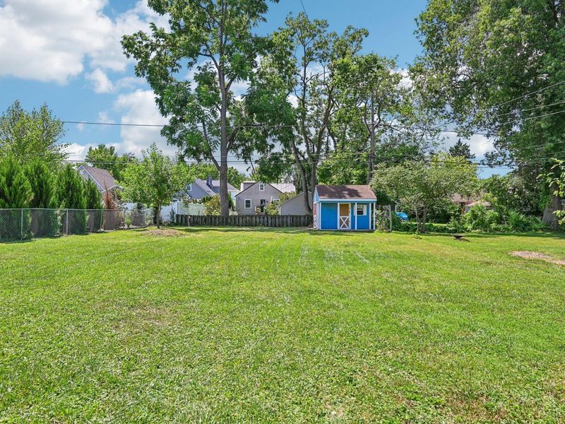 141 Wetmore Road, Columbus, OH 43214 Photo 34