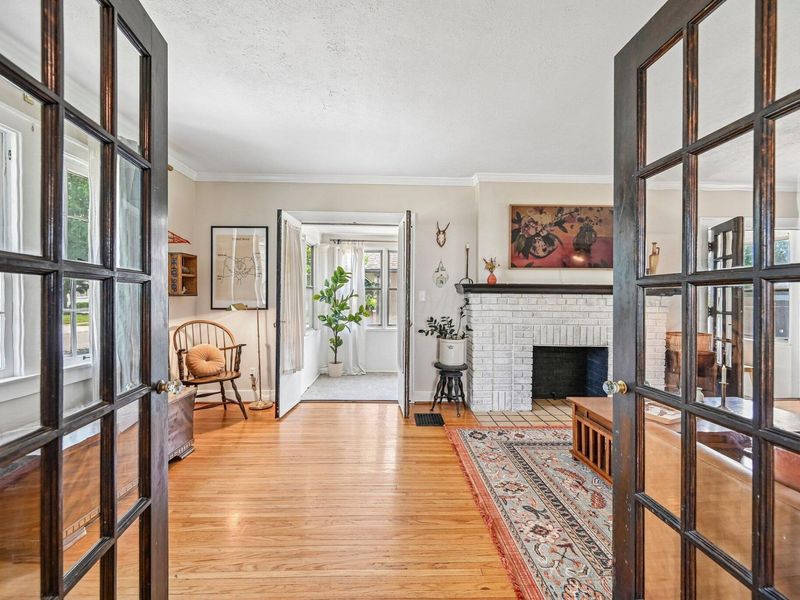 141 Wetmore Road, Columbus, OH 43214 Photo 8
