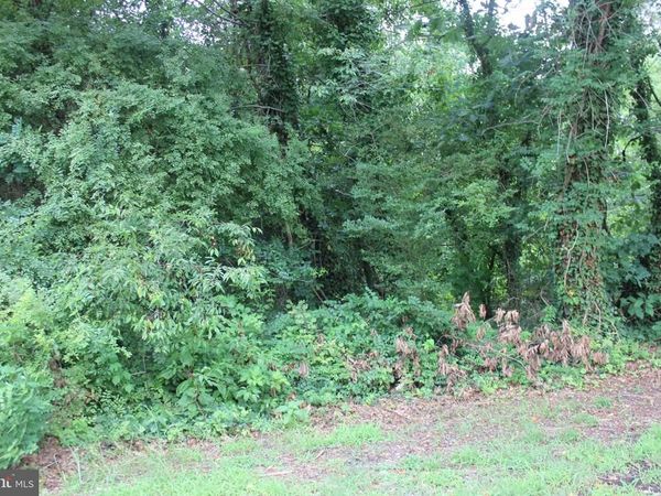 26457 PENINSULAR DRIVE , HOLLYWOOD, MD 20636
