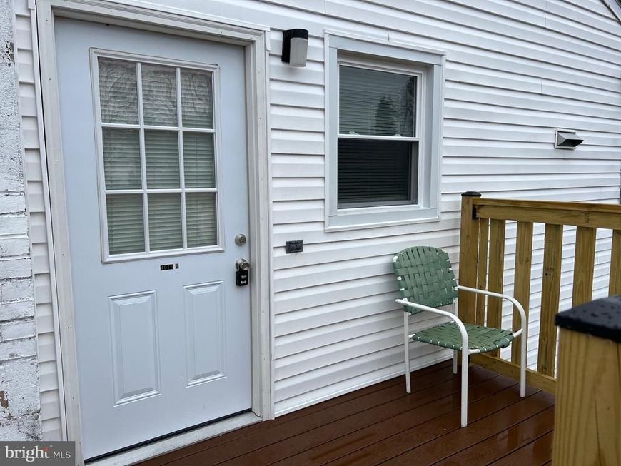 4015 Gill Avenue , Unit B, Hampstead, MD 21074 Main Photo