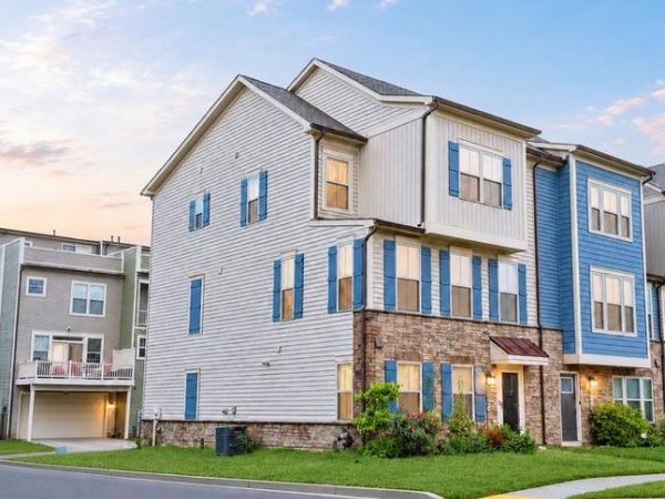 8667 SHADY PINES DRIVE, FREDERICK, MD 21704