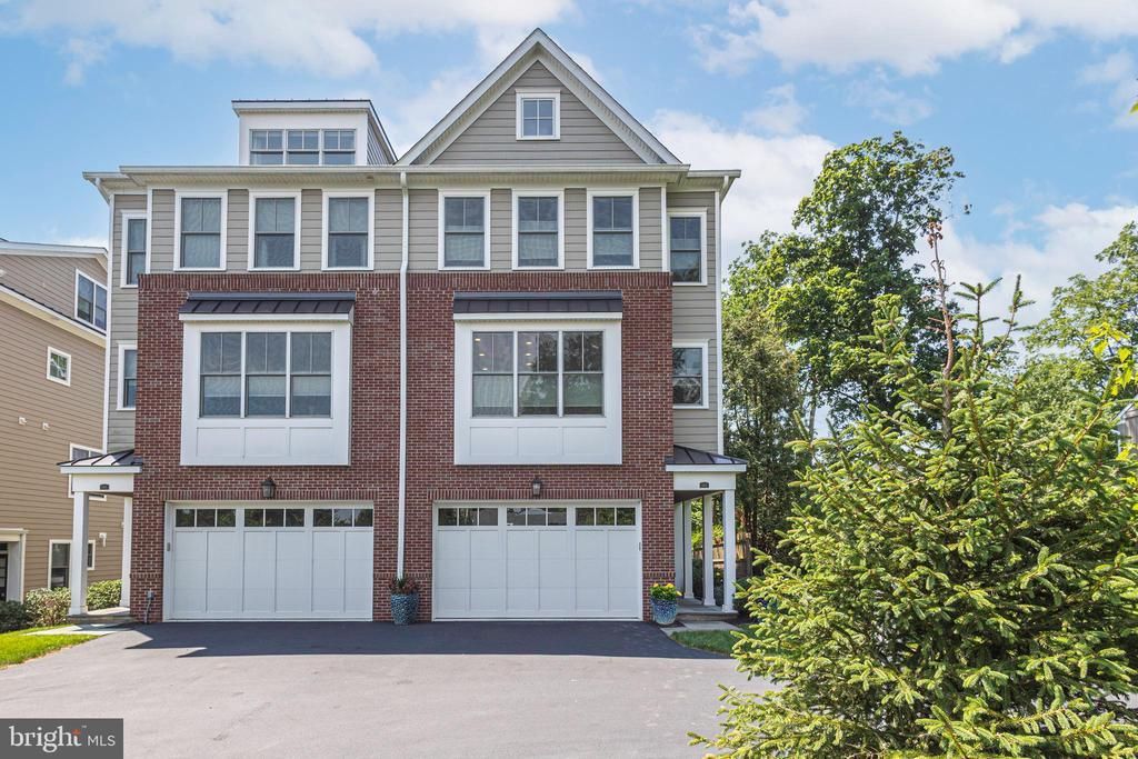 168 OLD YORK ROAD, NEW HOPE, PA 18938