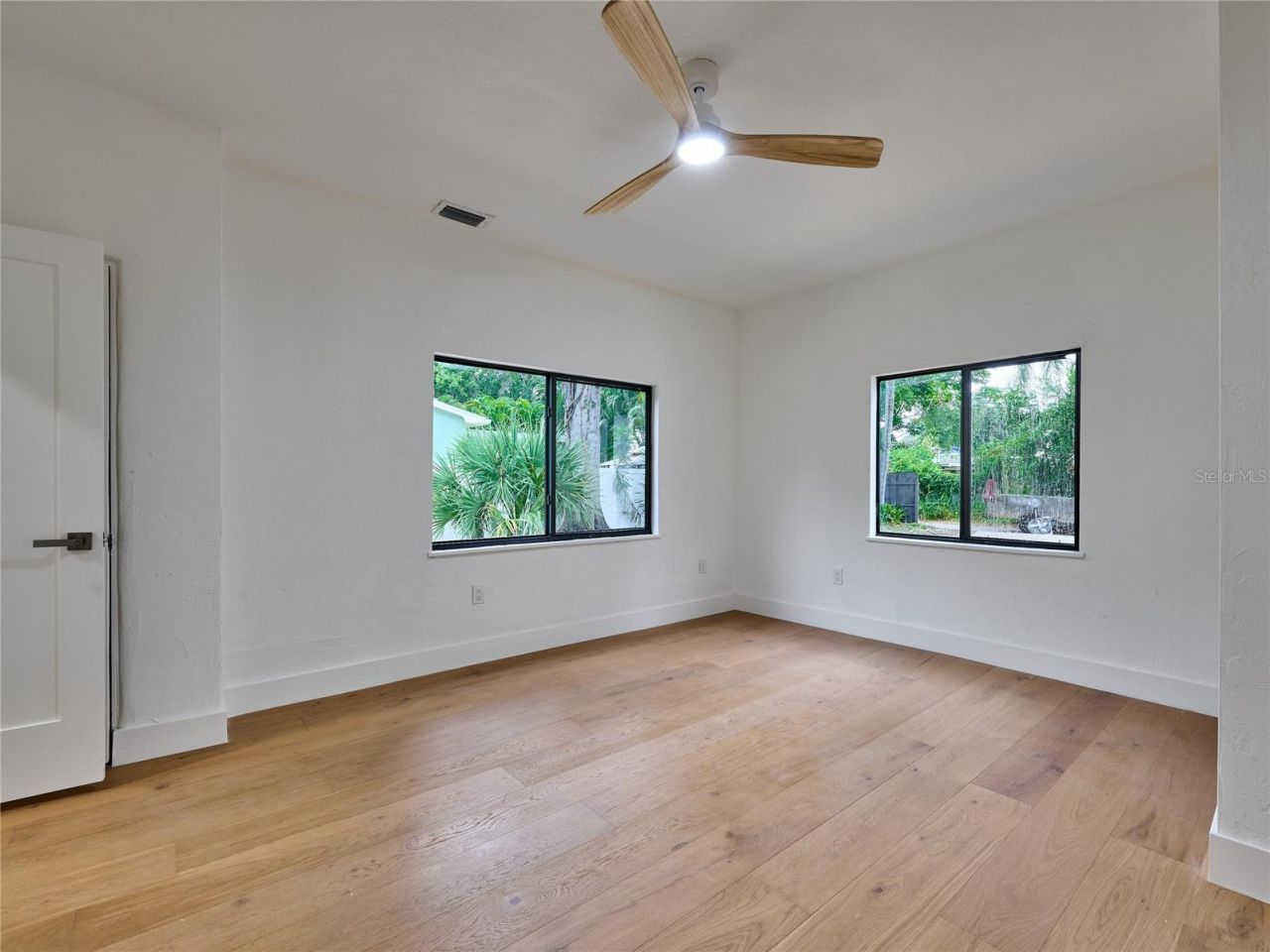 5209 2nd Avenue N, Saint Petersburg, FL 33710 Photo