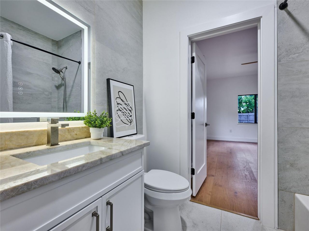 5209 2nd Avenue N, Saint Petersburg, FL 33710 Photo