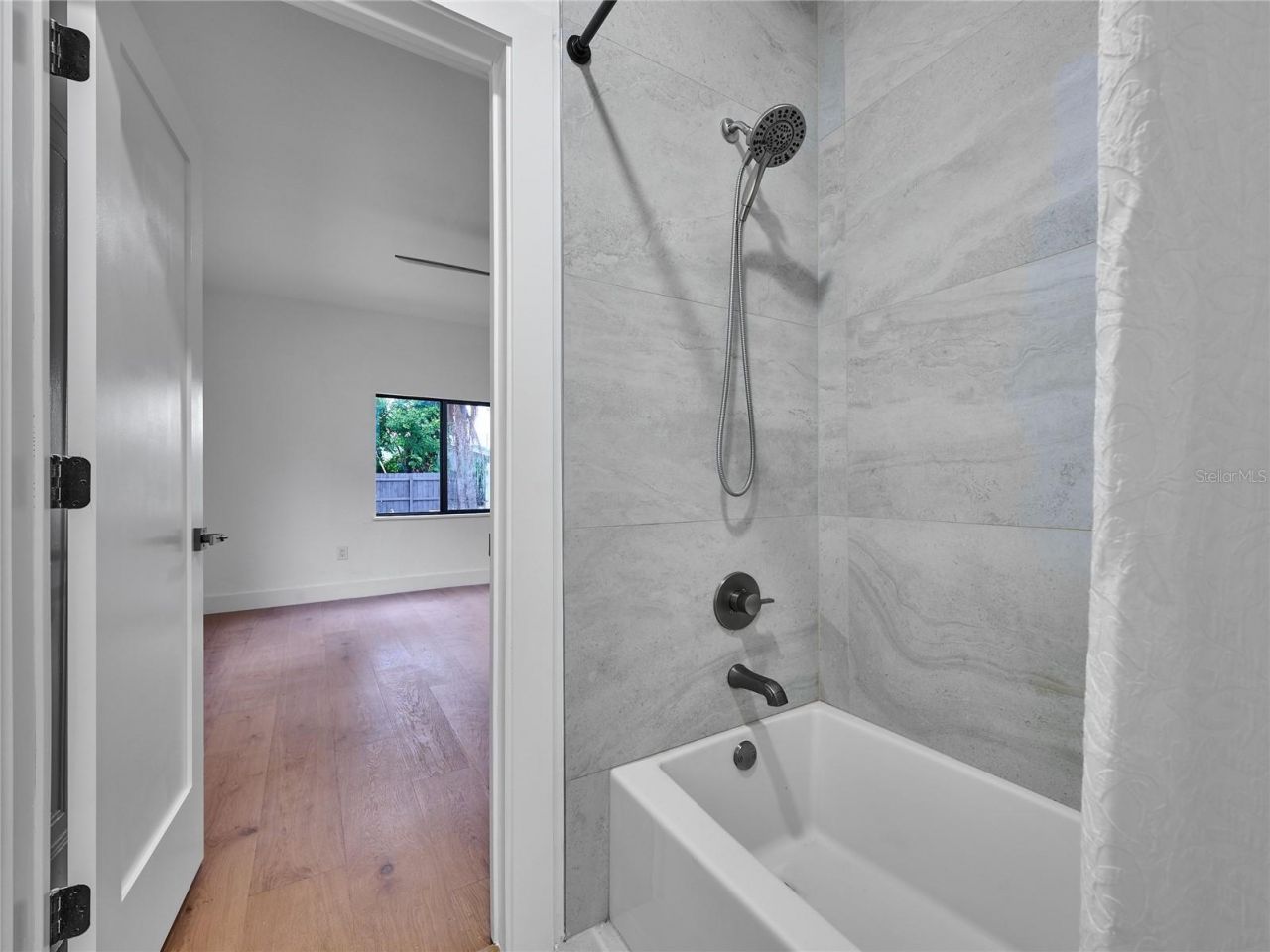5209 2nd Avenue N, Saint Petersburg, FL 33710 Photo