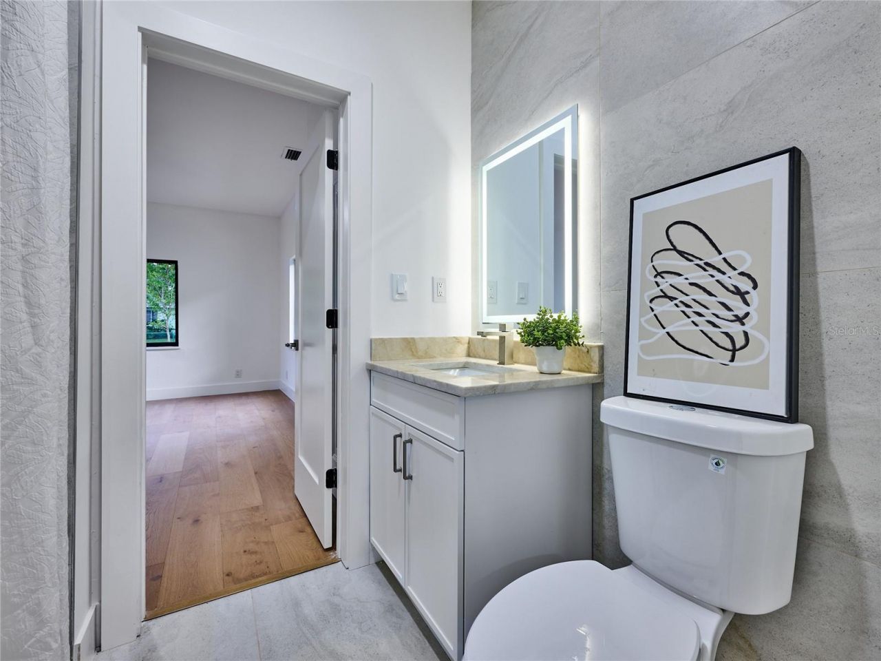 5209 2nd Avenue N, Saint Petersburg, FL 33710 Photo