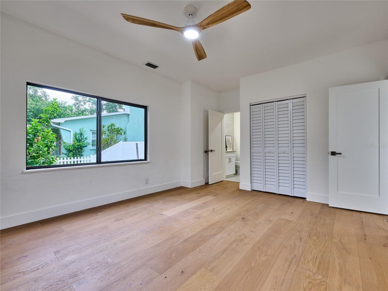 5209 2nd Avenue N, Saint Petersburg, FL 33710 Photo