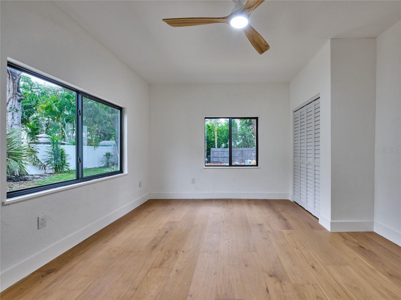 5209 2nd Avenue N, Saint Petersburg, FL 33710 Photo