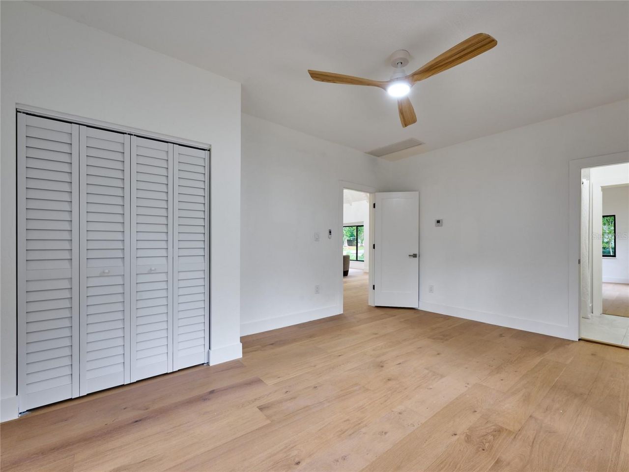 5209 2nd Avenue N, Saint Petersburg, FL 33710 Photo