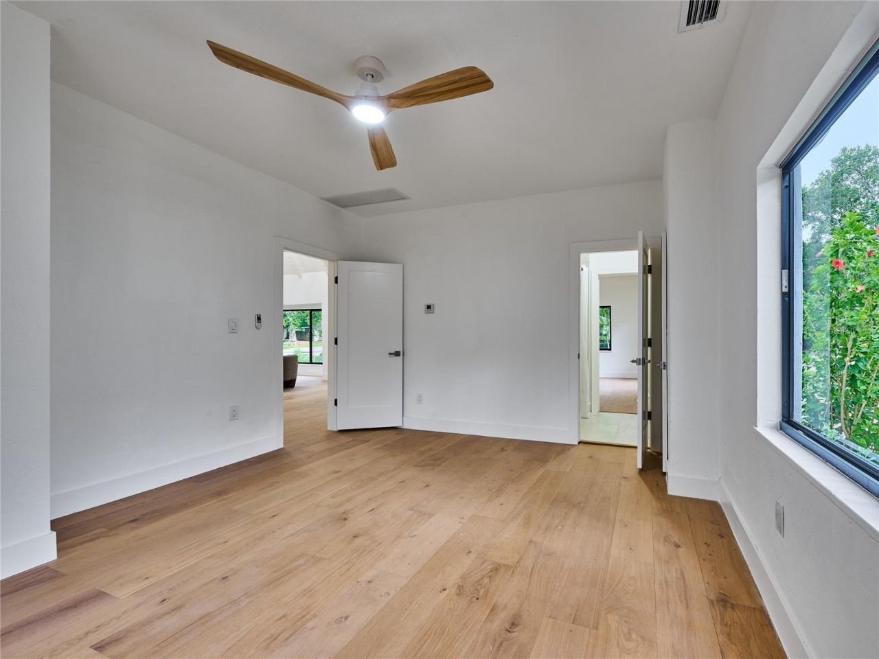 5209 2nd Avenue N, Saint Petersburg, FL 33710 Photo