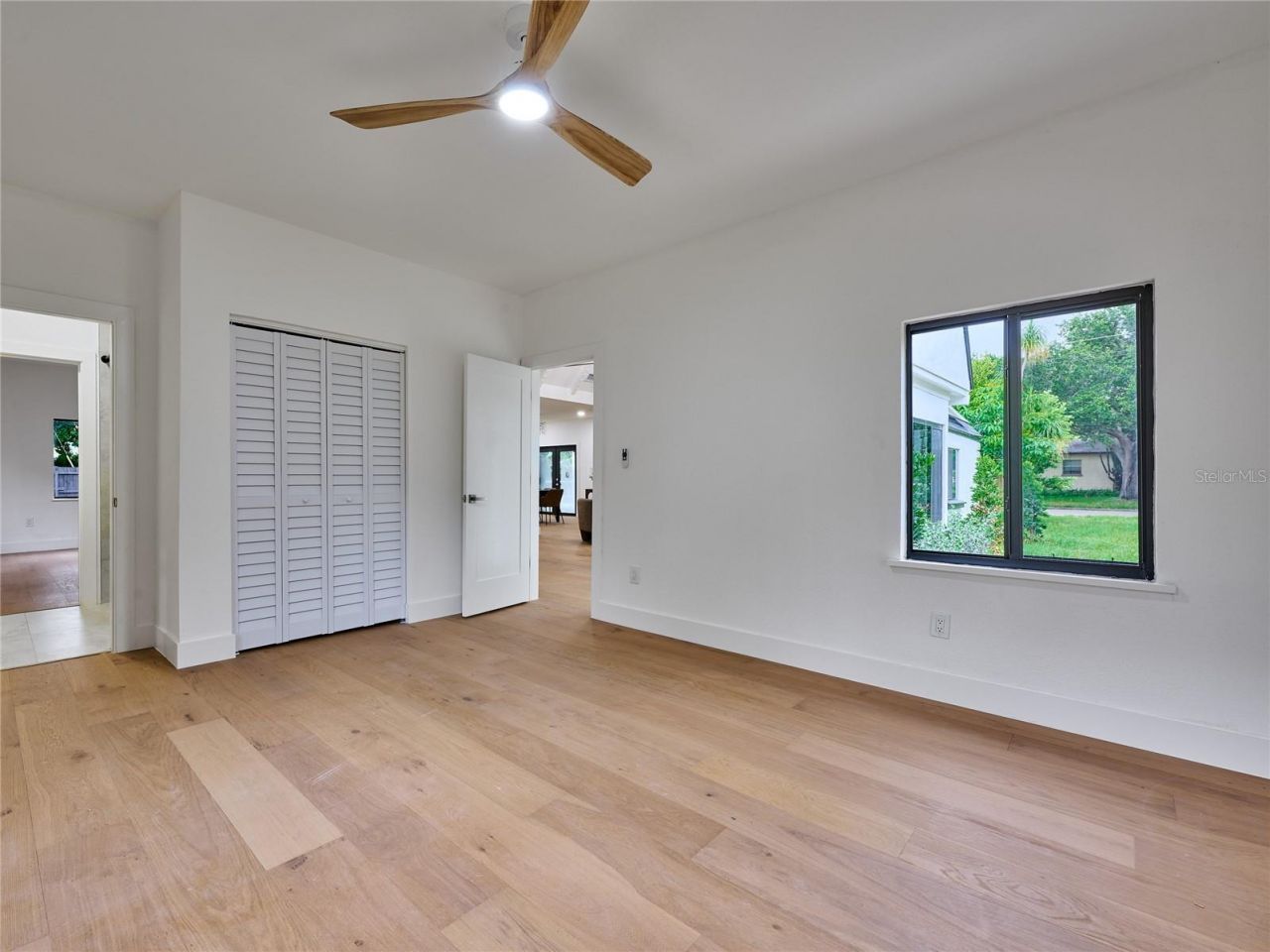 5209 2nd Avenue N, Saint Petersburg, FL 33710 Photo