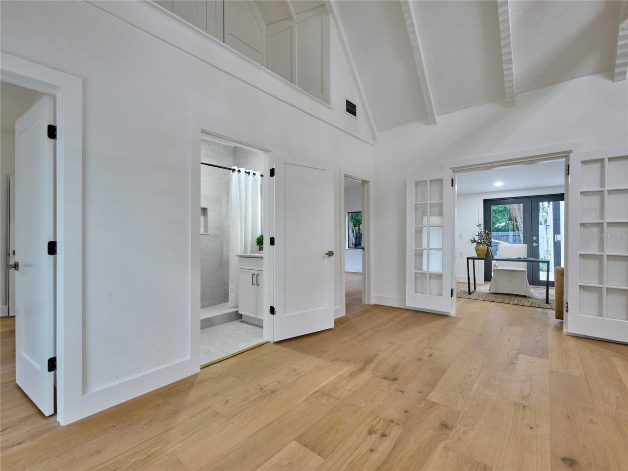 5209 2nd Avenue N, Saint Petersburg, FL 33710 Photo