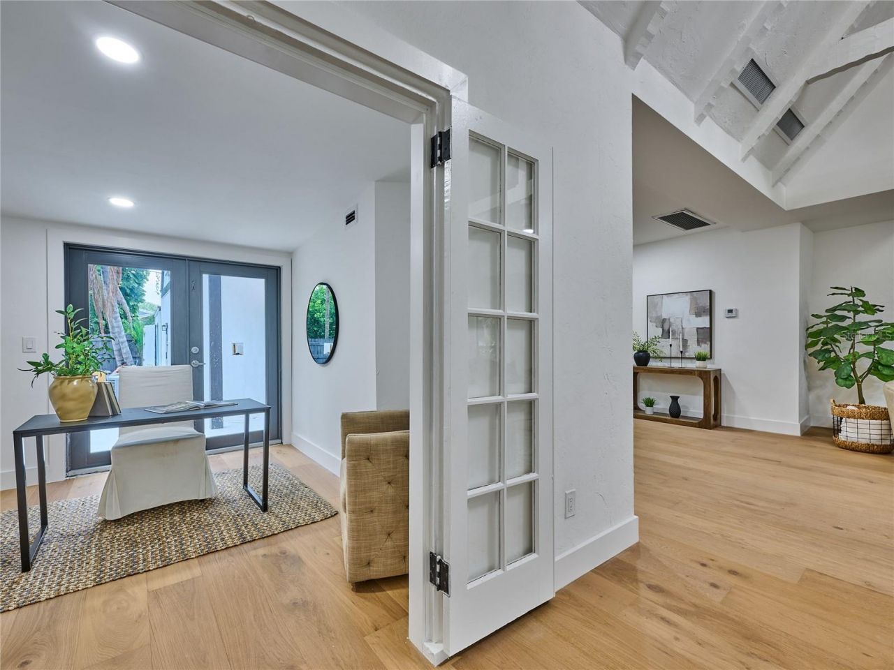 5209 2nd Avenue N, Saint Petersburg, FL 33710 Photo