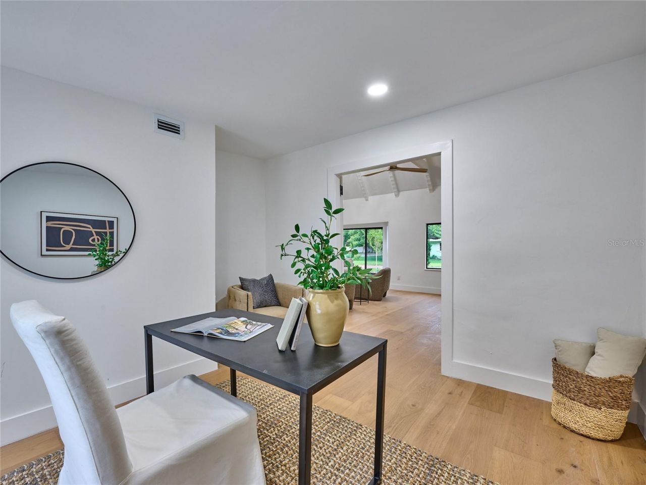 5209 2nd Avenue N, Saint Petersburg, FL 33710 Photo