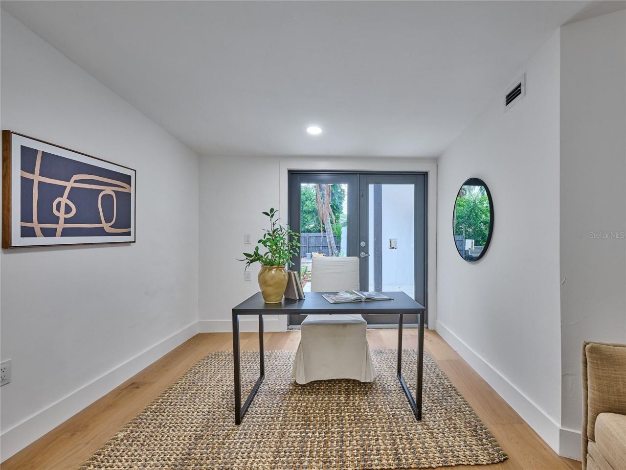 5209 2nd Avenue N, Saint Petersburg, FL 33710 Photo