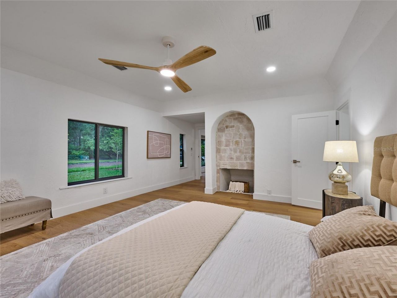 5209 2nd Avenue N, Saint Petersburg, FL 33710 Photo