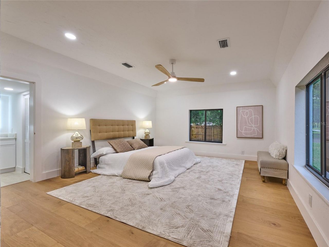 5209 2nd Avenue N, Saint Petersburg, FL 33710 Photo