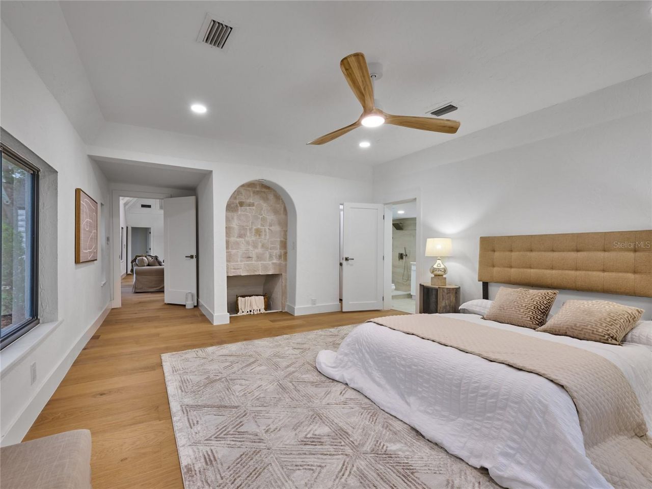 5209 2nd Avenue N, Saint Petersburg, FL 33710 Photo