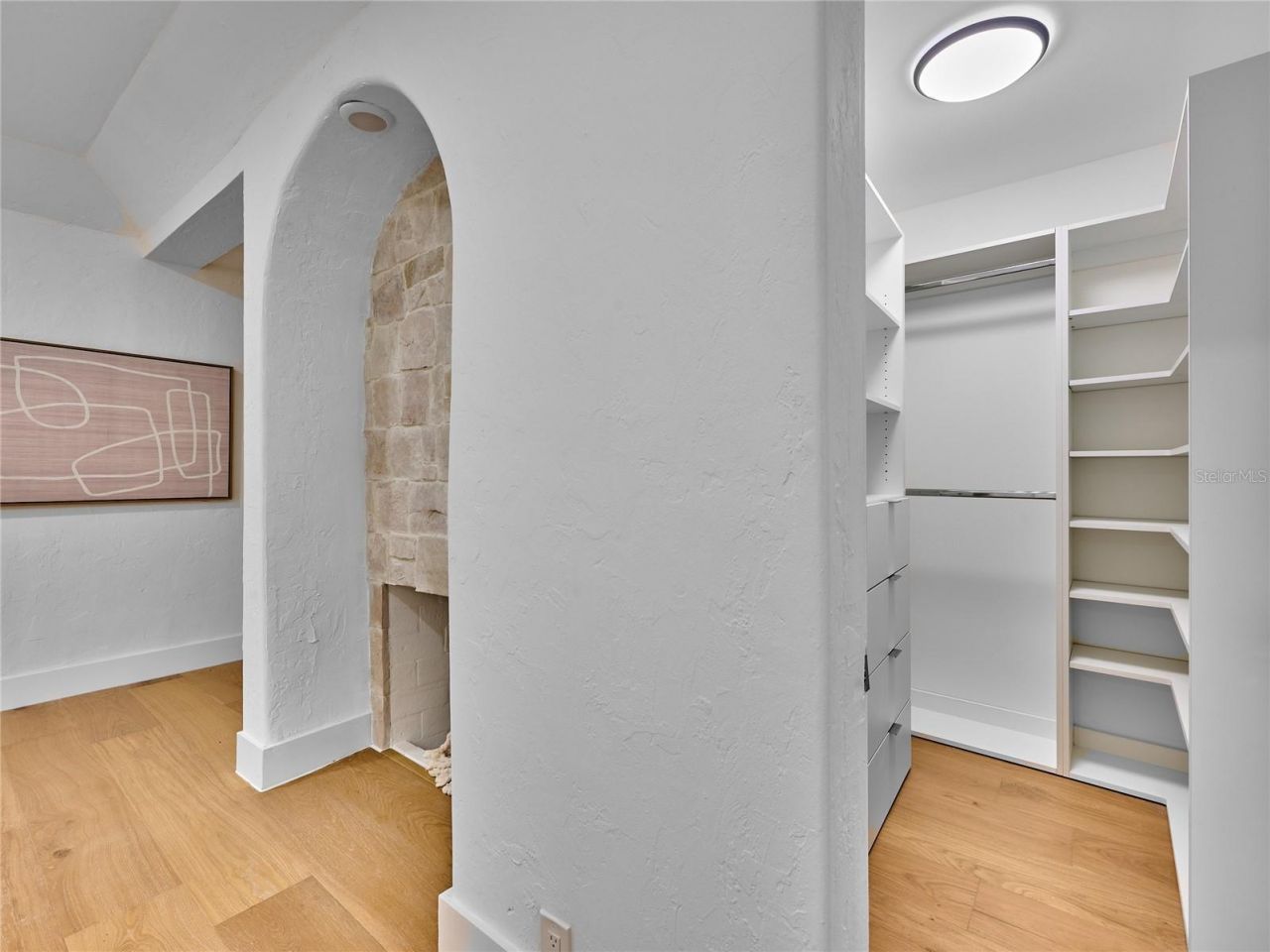 5209 2nd Avenue N, Saint Petersburg, FL 33710 Photo