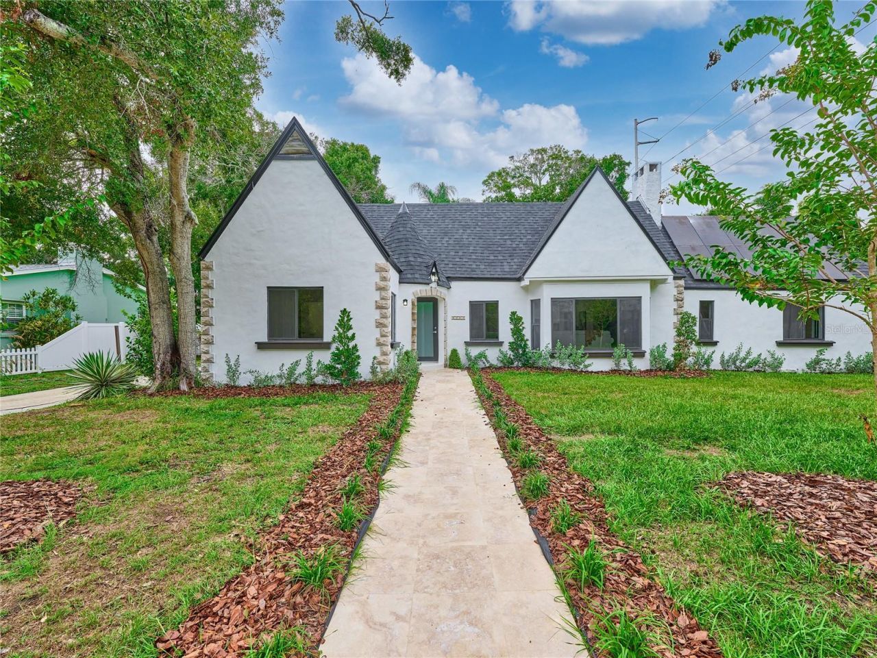 5209 2nd Avenue N, Saint Petersburg, FL 33710 Photo