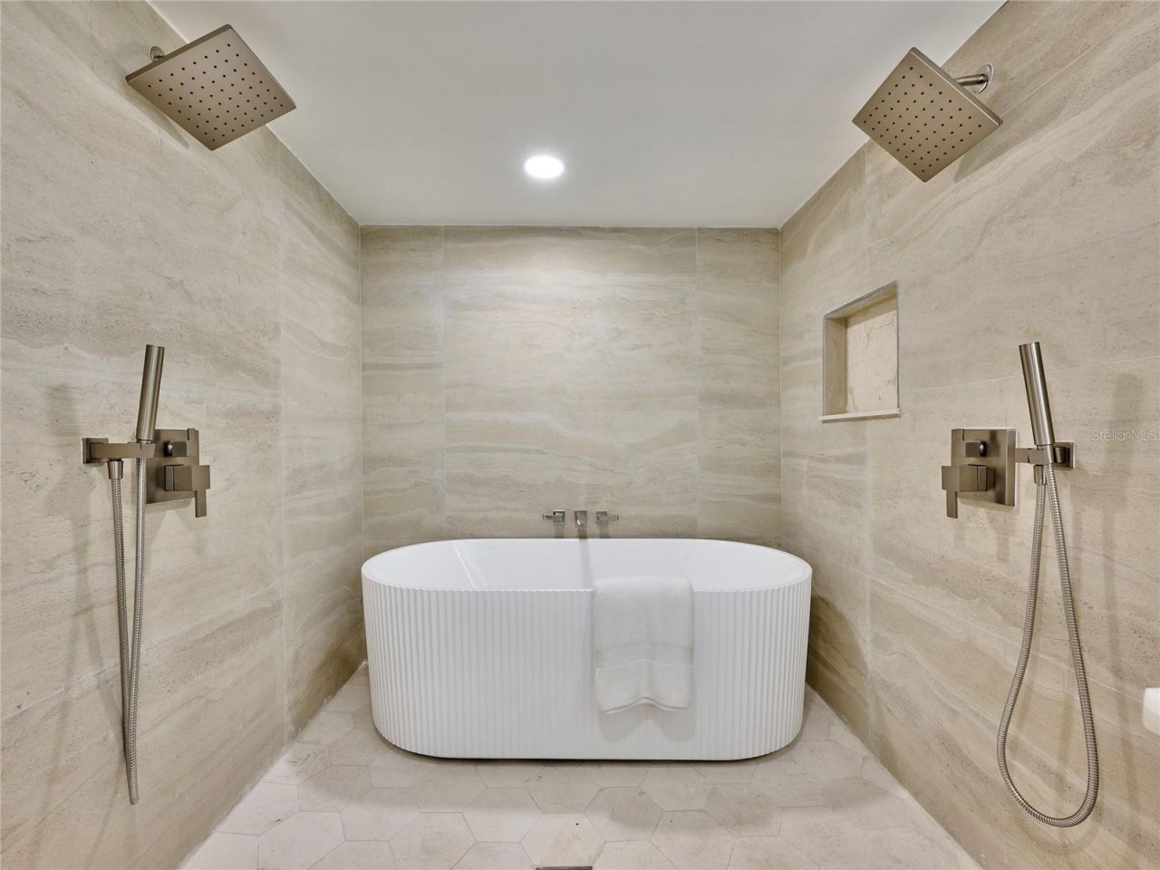 5209 2nd Avenue N, Saint Petersburg, FL 33710 Photo