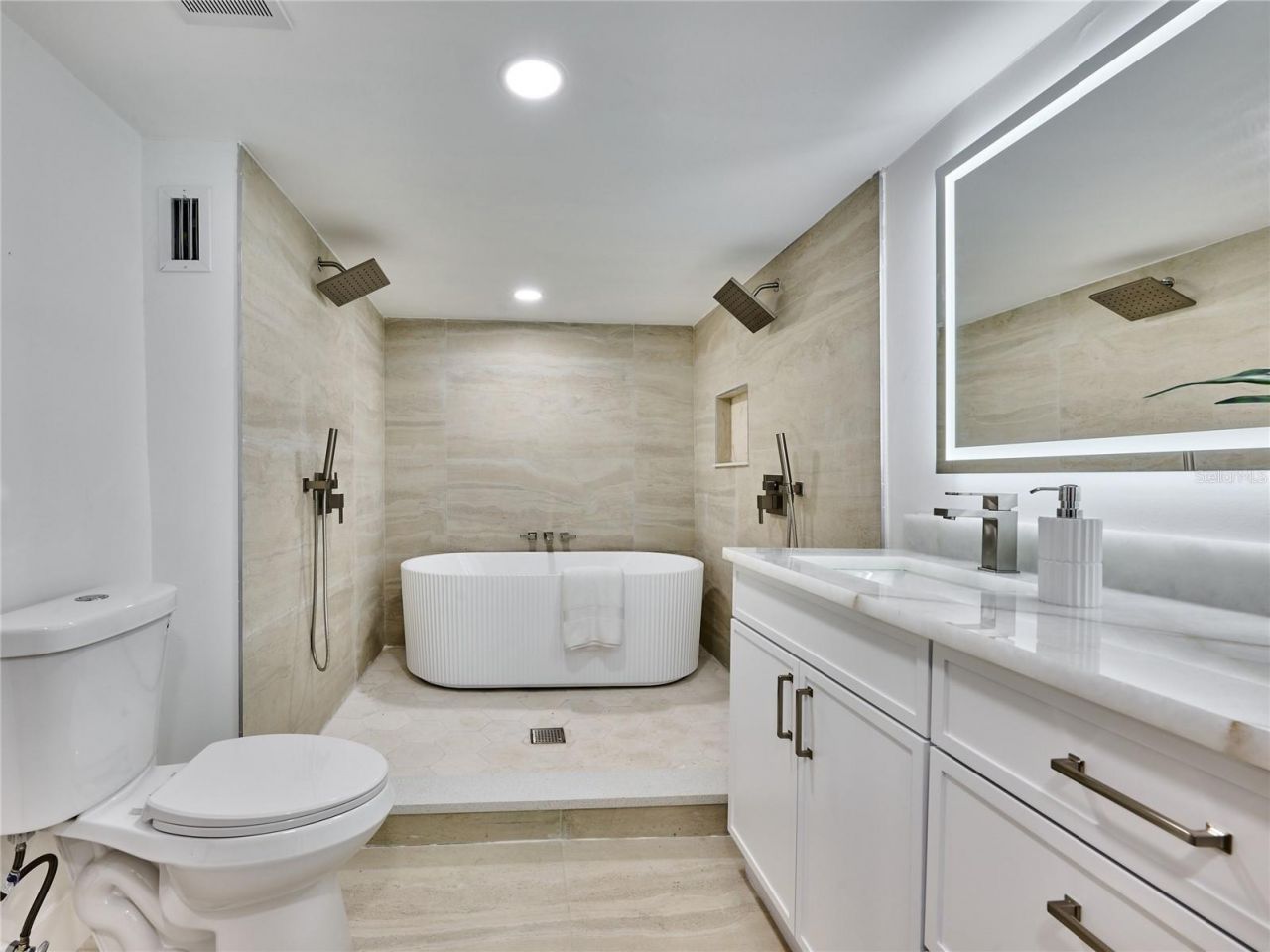 5209 2nd Avenue N, Saint Petersburg, FL 33710 Photo