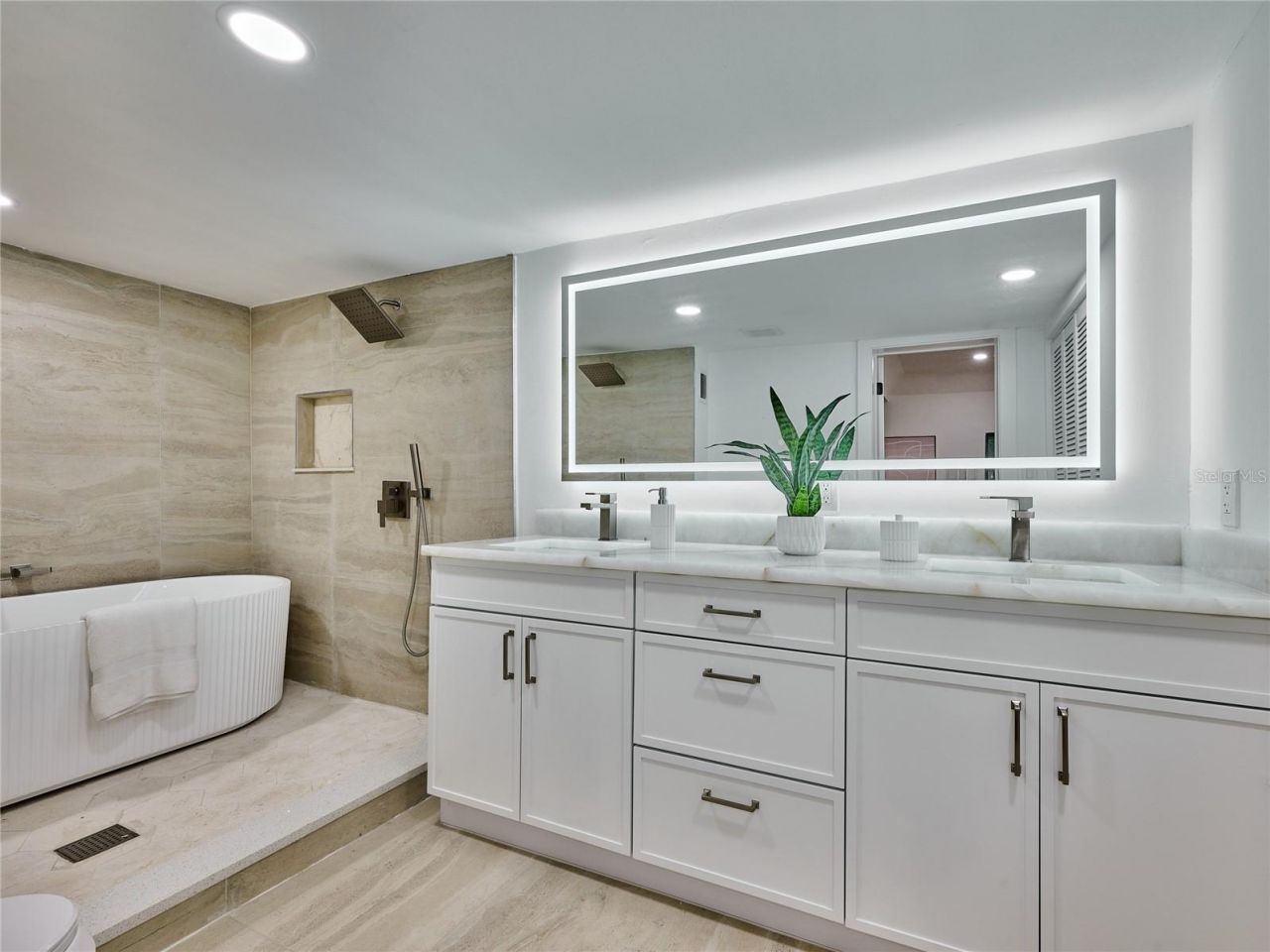 5209 2nd Avenue N, Saint Petersburg, FL 33710 Photo