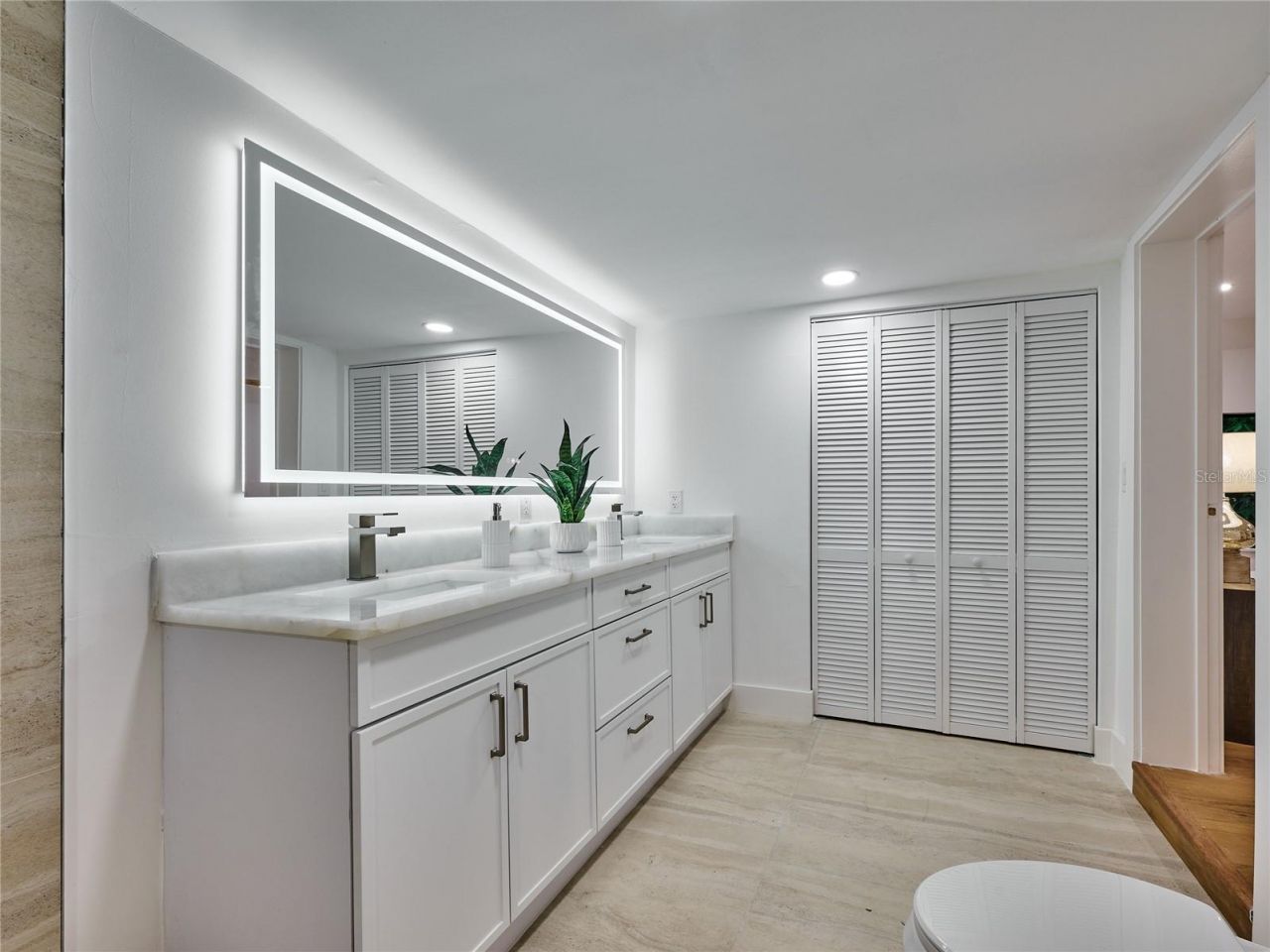 5209 2nd Avenue N, Saint Petersburg, FL 33710 Photo