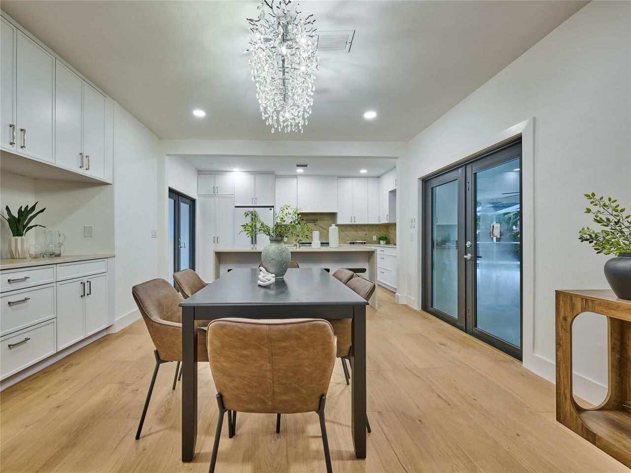 5209 2nd Avenue N, Saint Petersburg, FL 33710 Photo