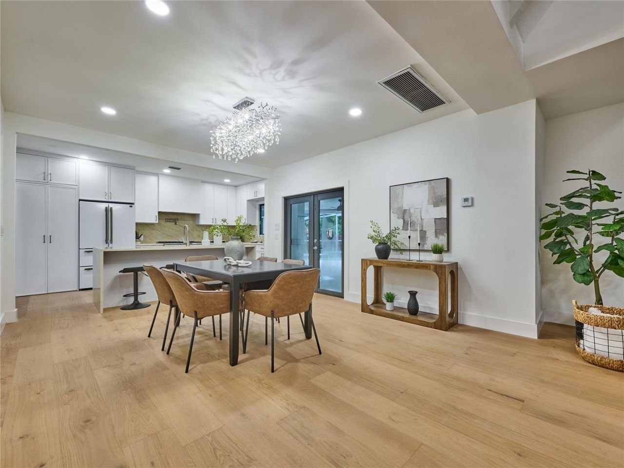 5209 2nd Avenue N, Saint Petersburg, FL 33710 Photo
