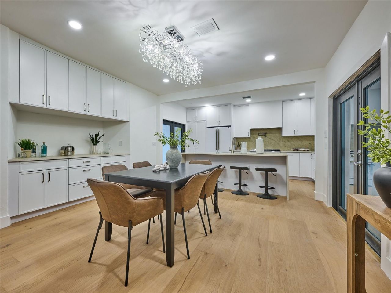 5209 2nd Avenue N, Saint Petersburg, FL 33710 Photo