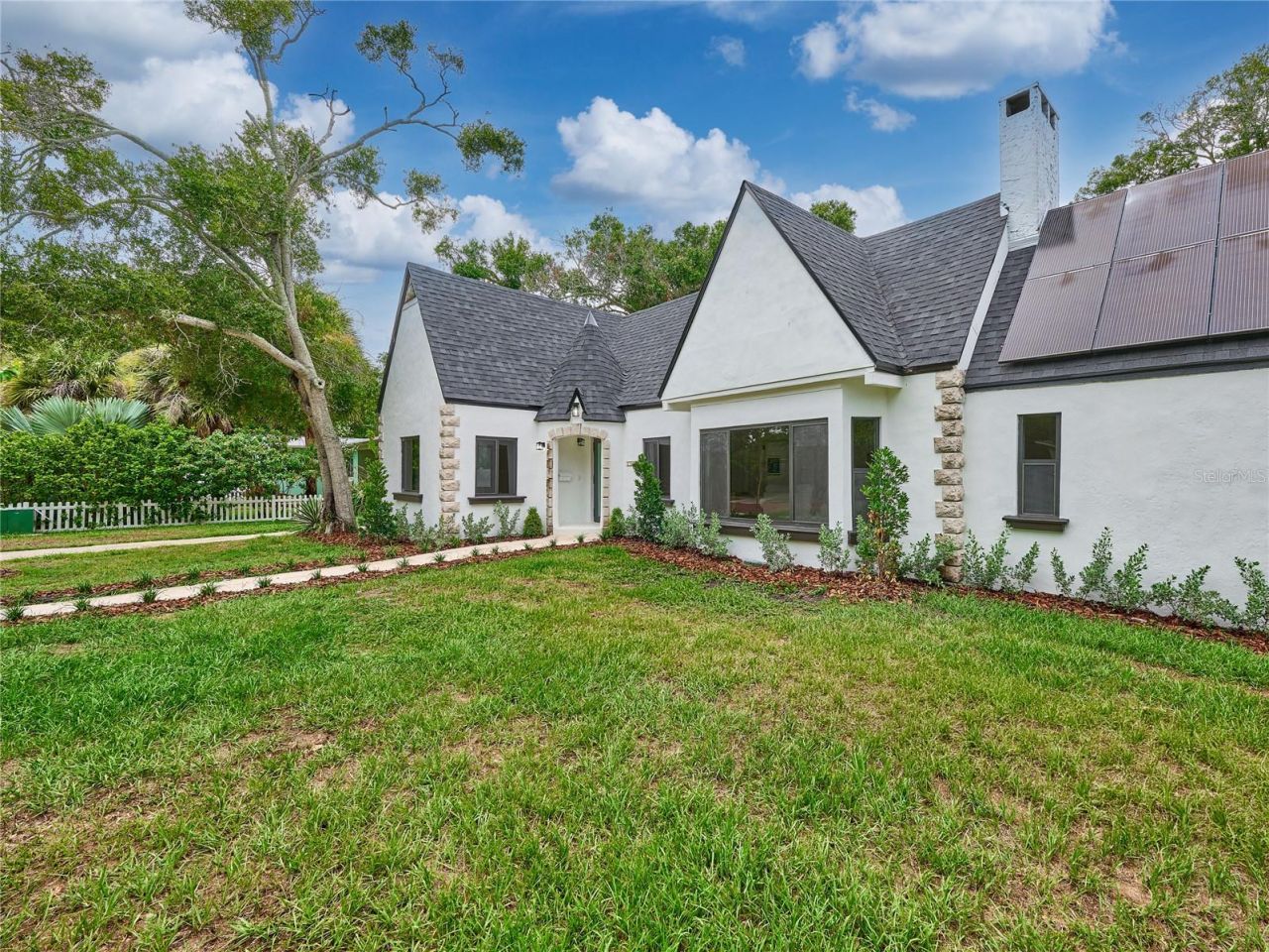5209 2nd Avenue N, Saint Petersburg, FL 33710 Photo