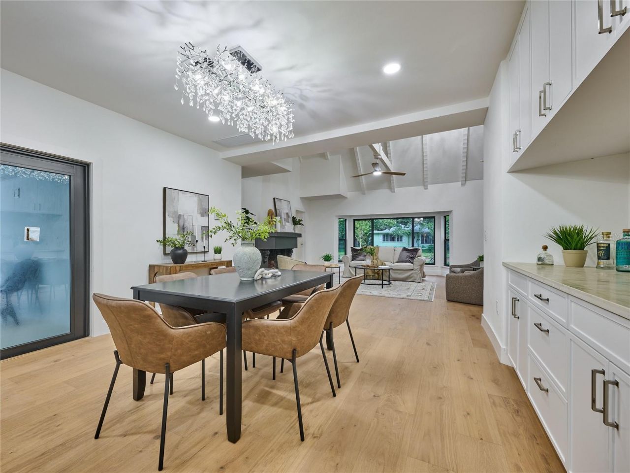 5209 2nd Avenue N, Saint Petersburg, FL 33710 Photo