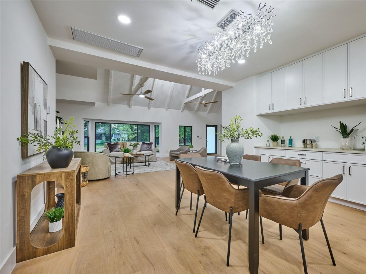 5209 2nd Avenue N, Saint Petersburg, FL 33710 Photo