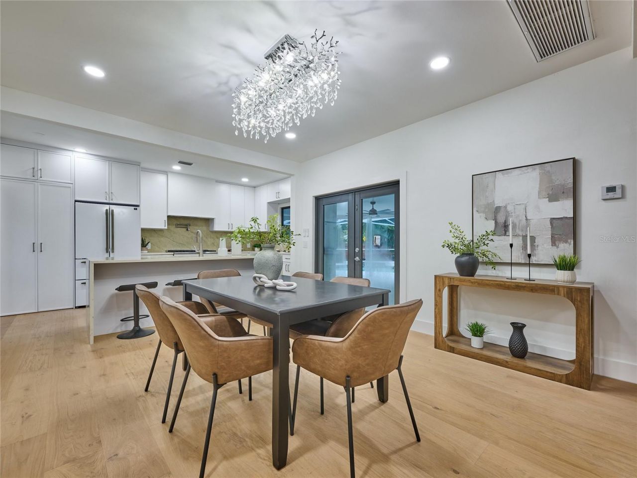 5209 2nd Avenue N, Saint Petersburg, FL 33710 Photo