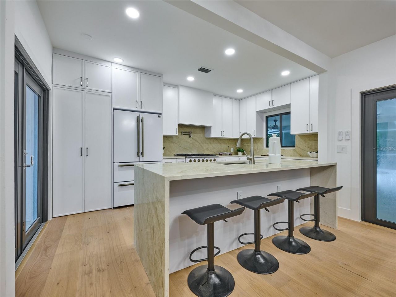 5209 2nd Avenue N, Saint Petersburg, FL 33710 Photo