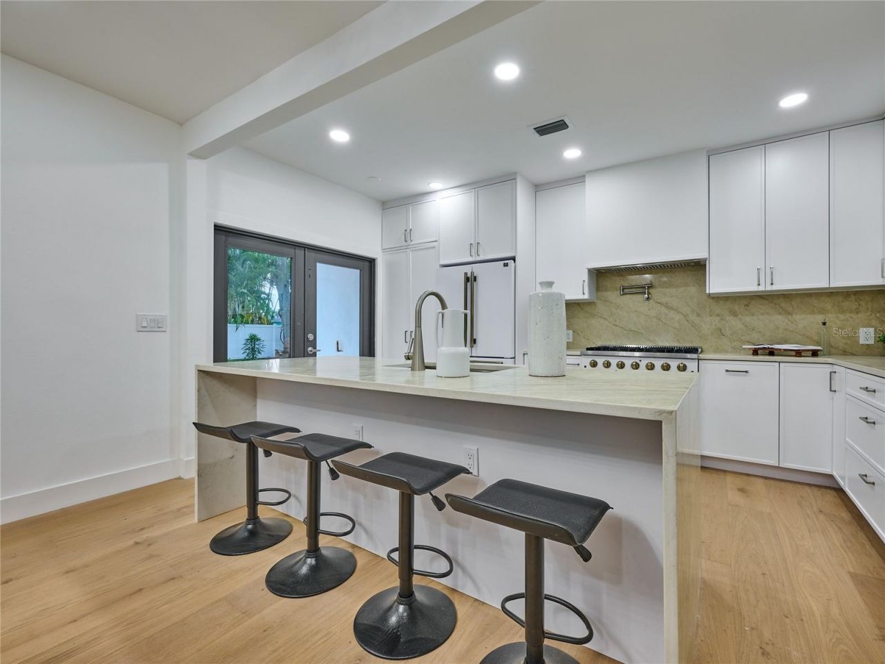 5209 2nd Avenue N, Saint Petersburg, FL 33710 Photo