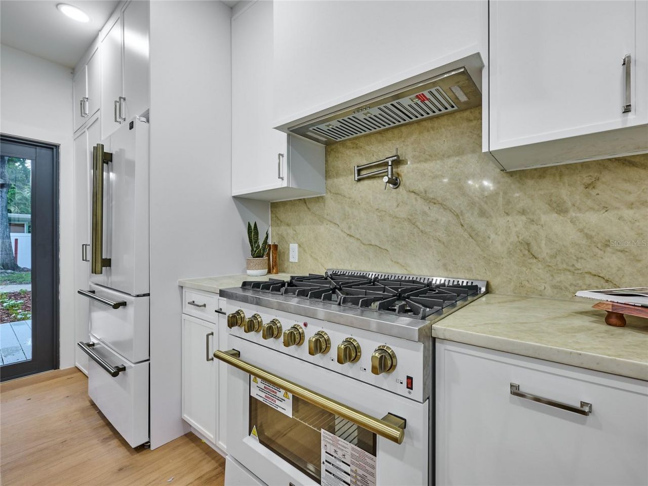 5209 2nd Avenue N, Saint Petersburg, FL 33710 Photo