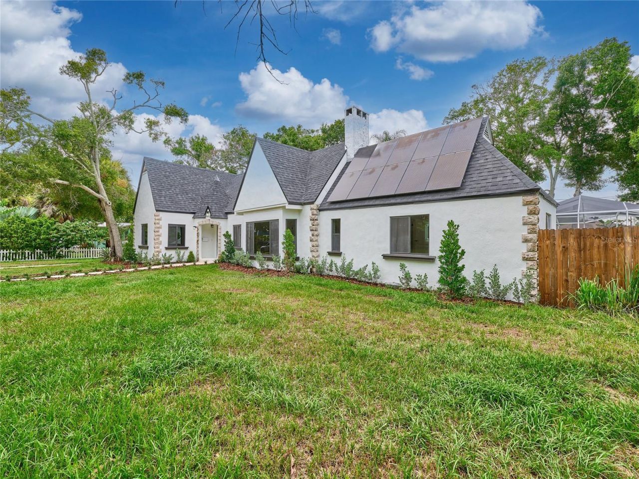 5209 2nd Avenue N, Saint Petersburg, FL 33710 Photo