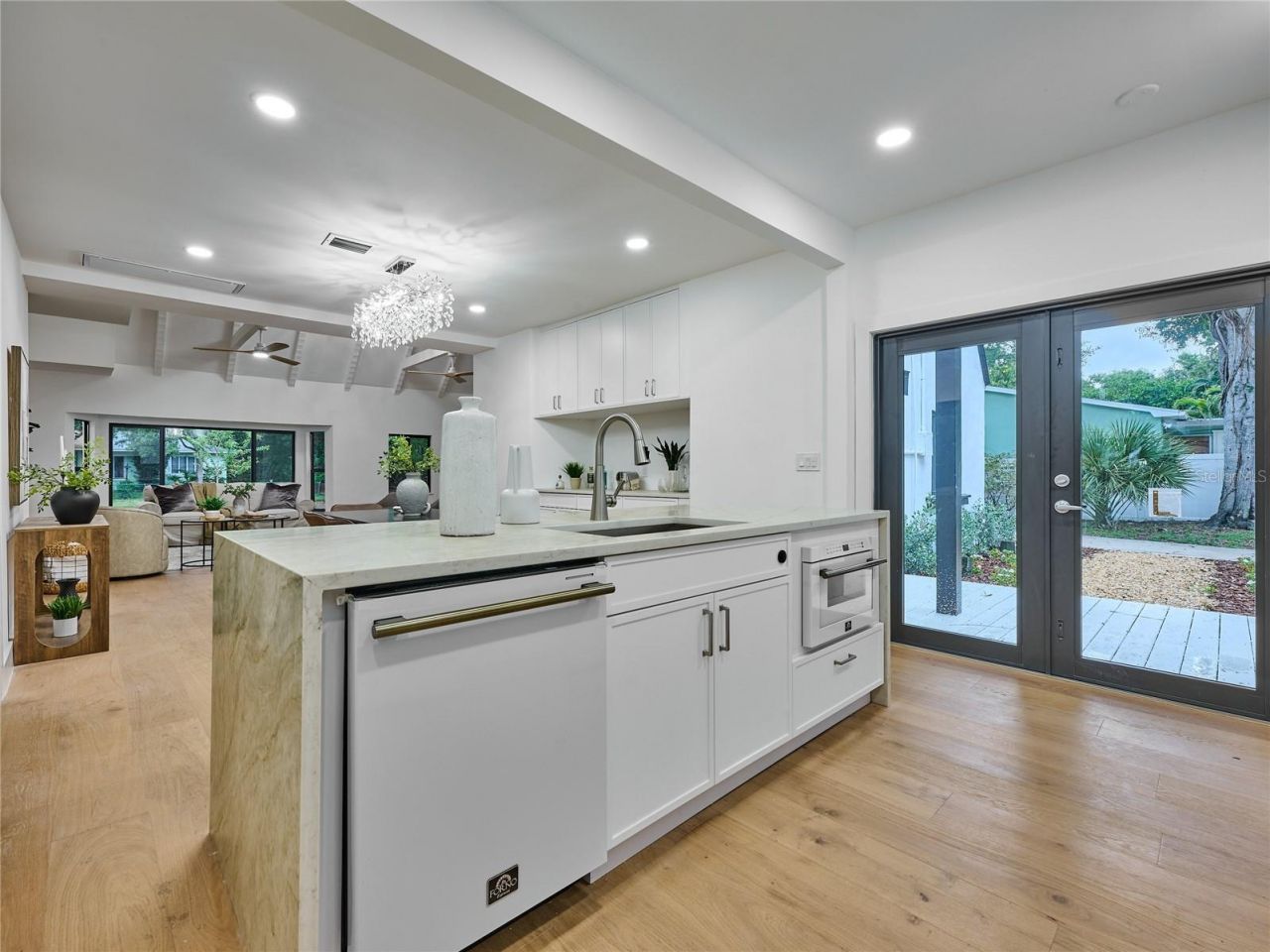 5209 2nd Avenue N, Saint Petersburg, FL 33710 Photo