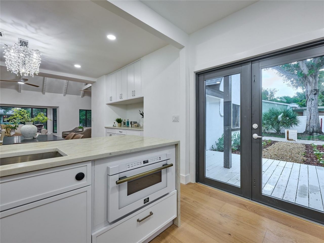 5209 2nd Avenue N, Saint Petersburg, FL 33710 Photo