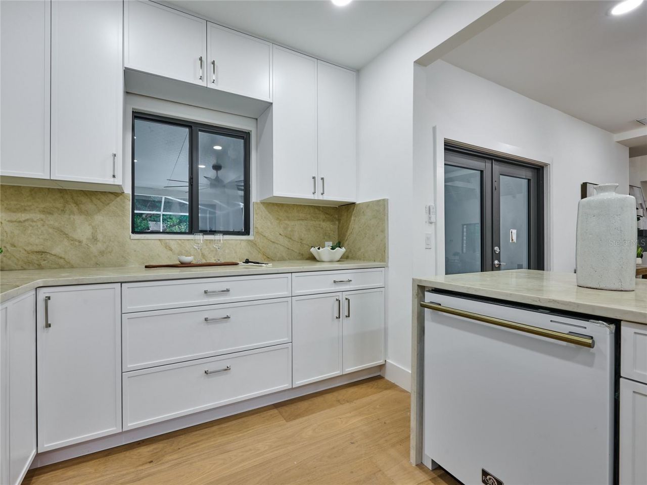 5209 2nd Avenue N, Saint Petersburg, FL 33710 Photo