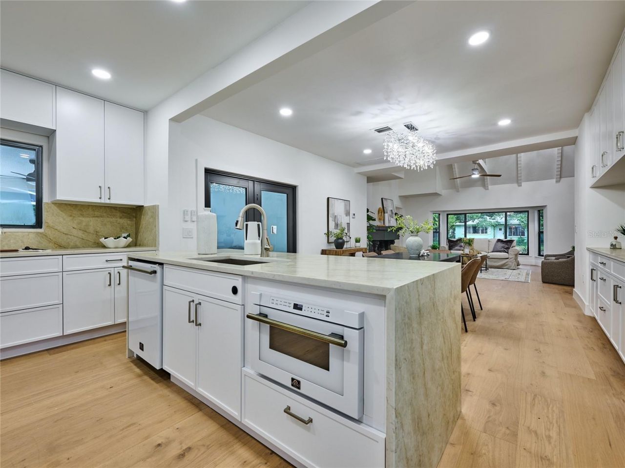 5209 2nd Avenue N, Saint Petersburg, FL 33710 Photo
