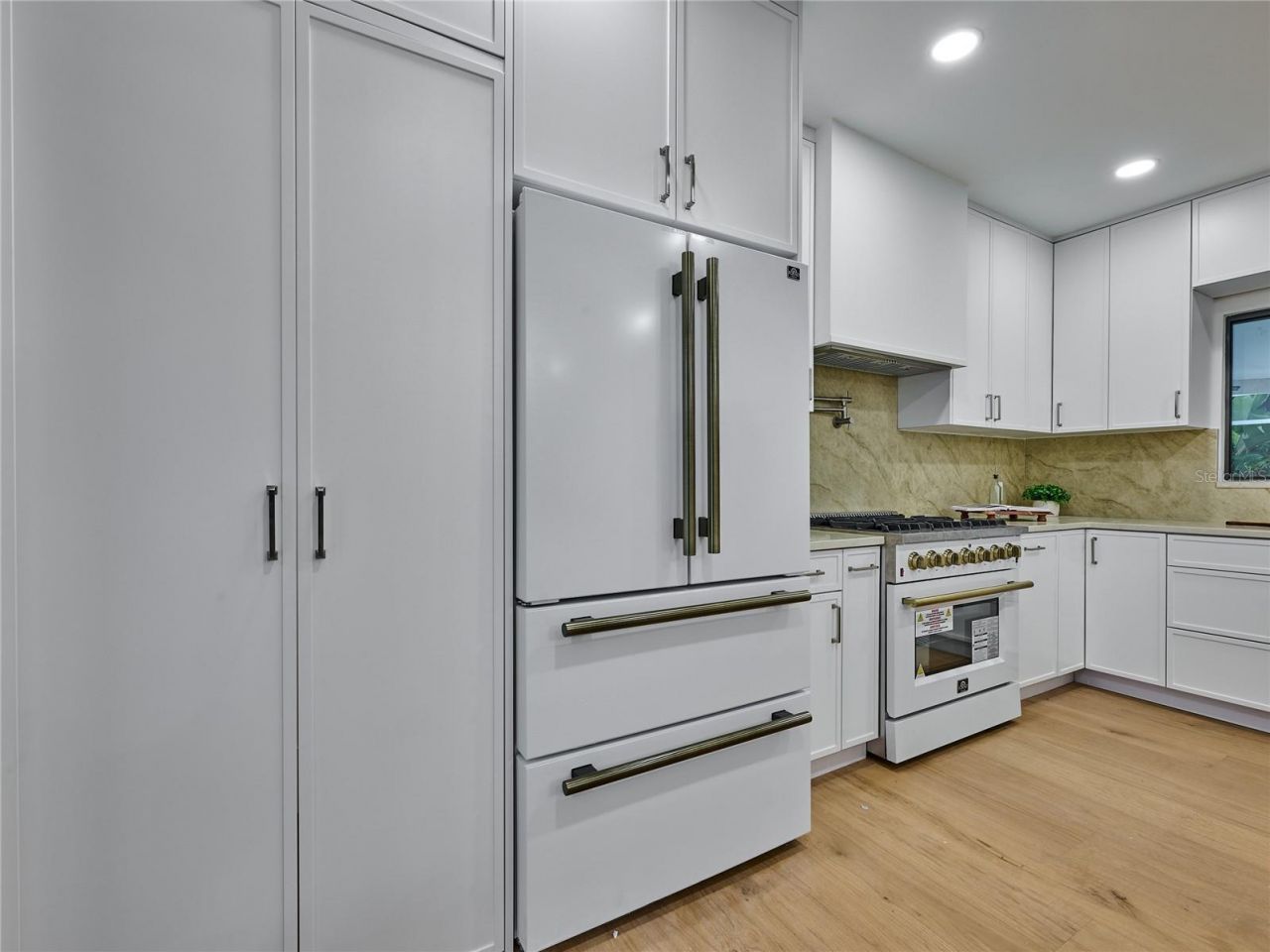 5209 2nd Avenue N, Saint Petersburg, FL 33710 Photo