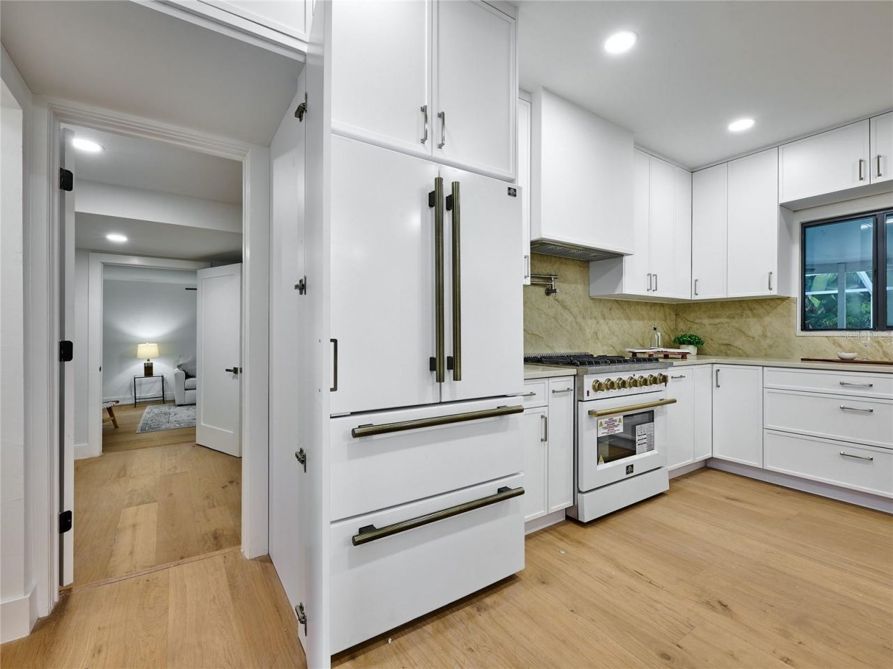 5209 2nd Avenue N, Saint Petersburg, FL 33710 Photo