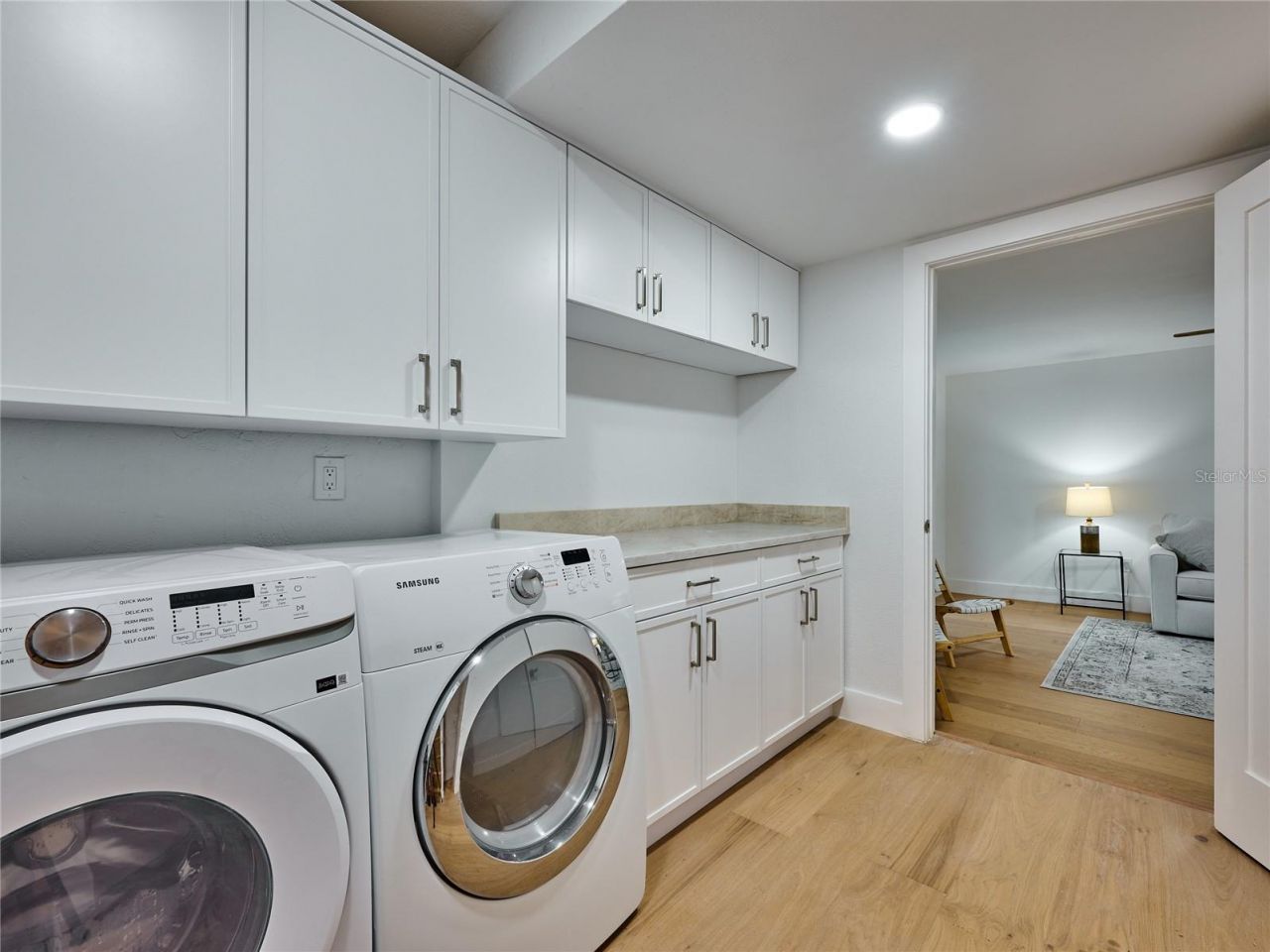 5209 2nd Avenue N, Saint Petersburg, FL 33710 Photo