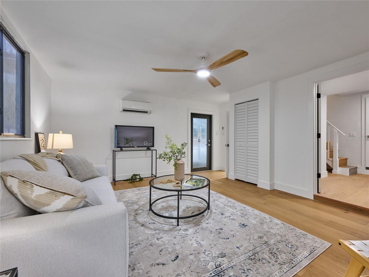 5209 2nd Avenue N, Saint Petersburg, FL 33710 Photo