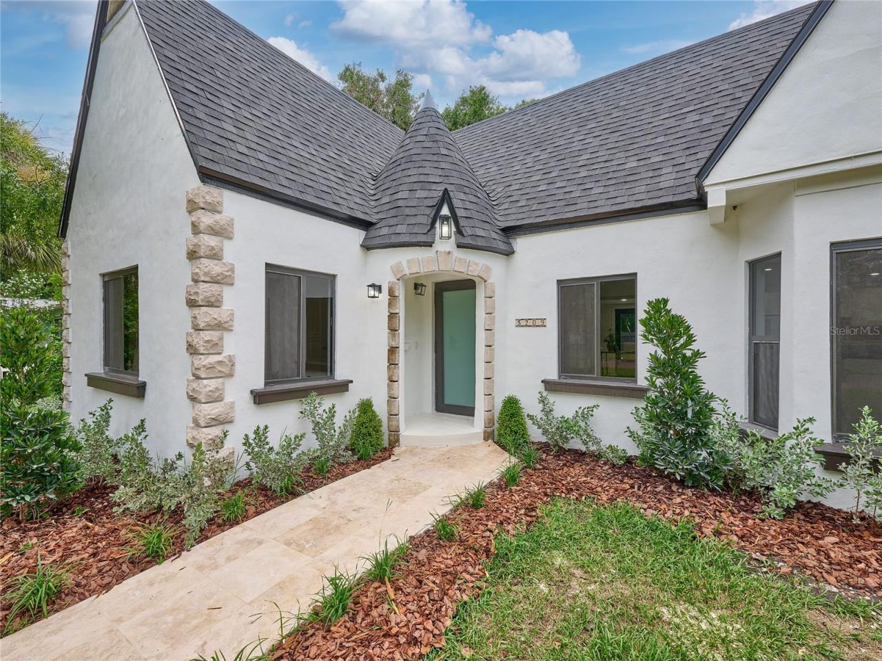 5209 2nd Avenue N, Saint Petersburg, FL 33710 Photo
